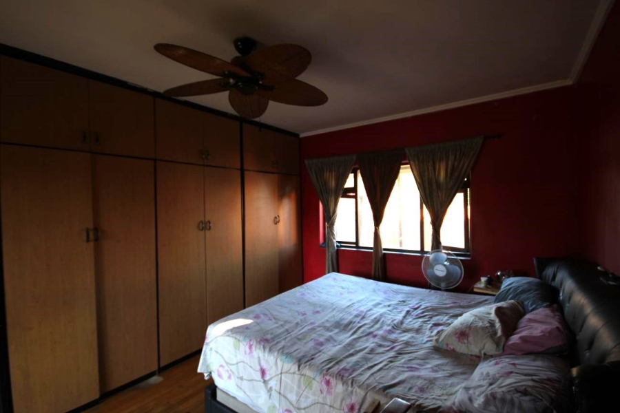 3 Bedroom Property for Sale in Elim Western Cape